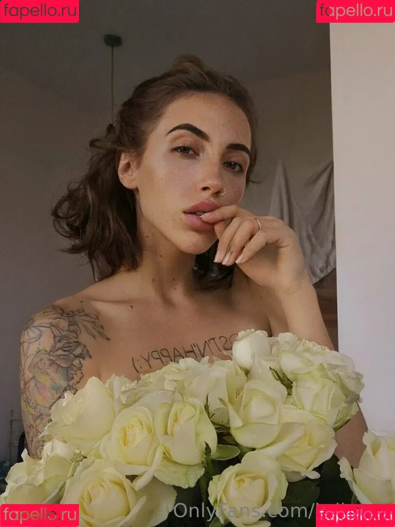 bribunn Onlyfans Photo Gallery 