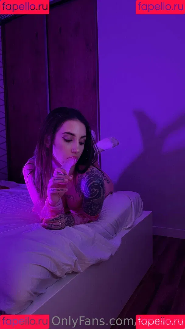 bribunn Onlyfans Photo Gallery 