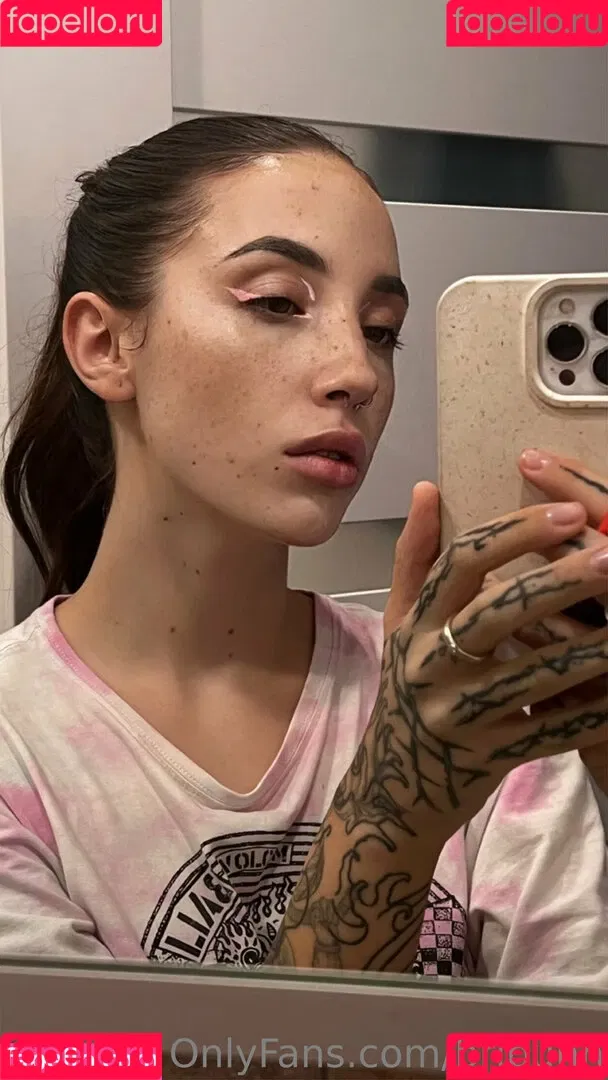 bribunn Onlyfans Photo Gallery 