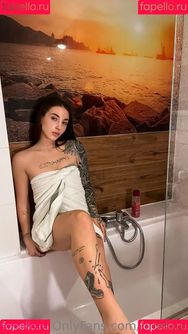 bribunn Onlyfans Photo Gallery 