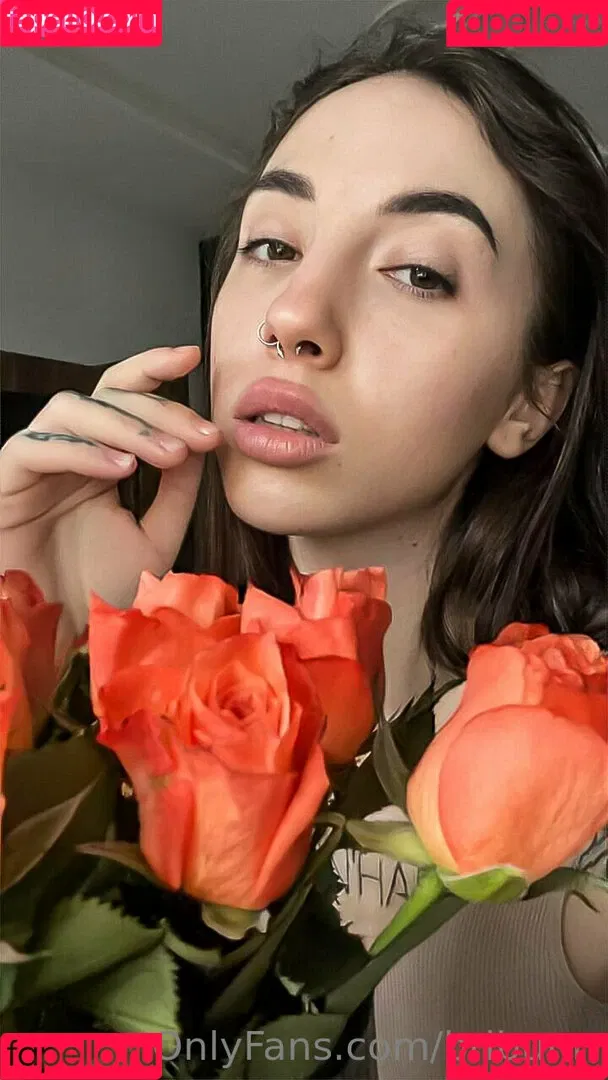 bribunn Onlyfans Photo Gallery 