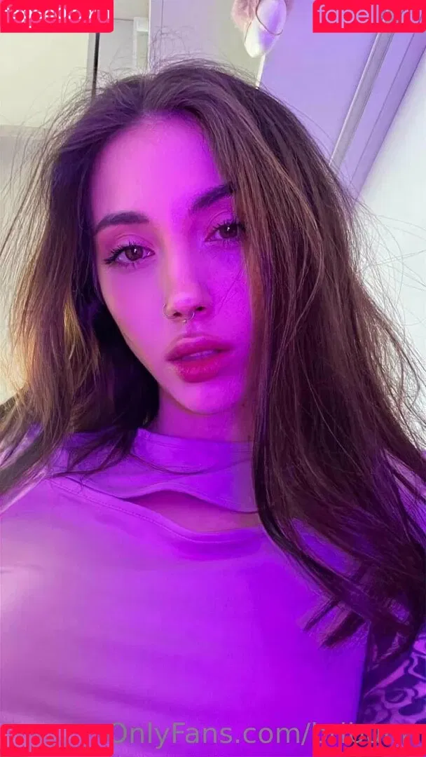 bribunn Onlyfans Photo Gallery 