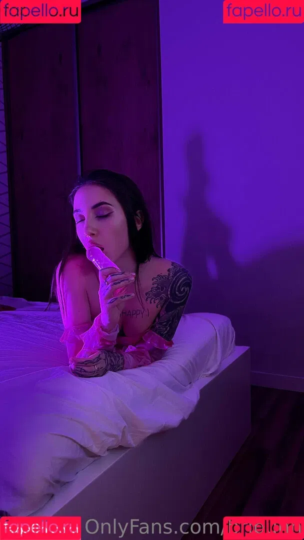 bribunn Onlyfans Photo Gallery 