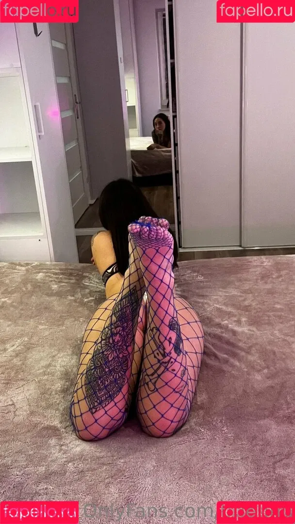 bribunn Onlyfans Photo Gallery 