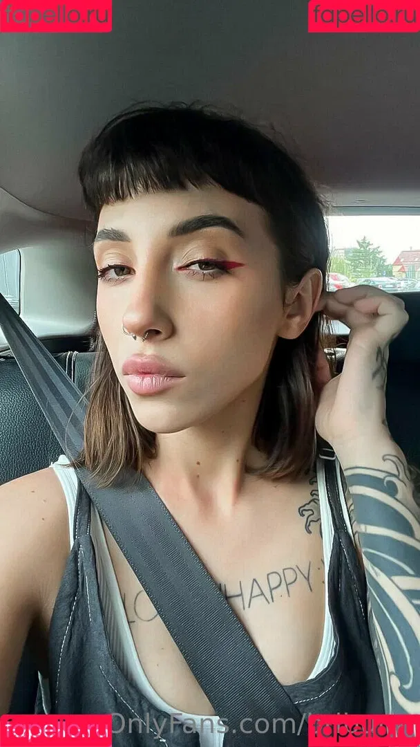 bribunn Onlyfans Photo Gallery 