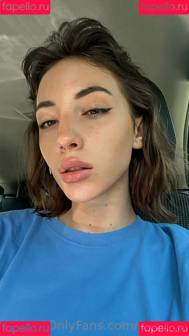 bribunn Onlyfans Photo Gallery 