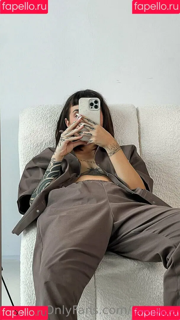 bribunn Onlyfans Photo Gallery 