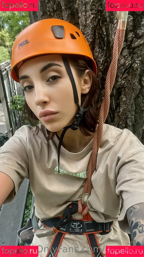 bribunn Onlyfans Photo Gallery 