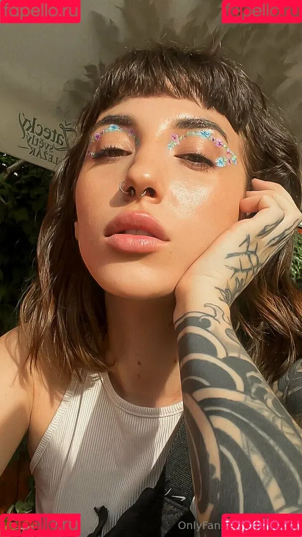 bribunn Onlyfans Photo Gallery 