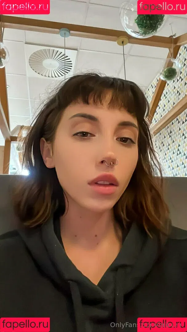 bribunn Onlyfans Photo Gallery 