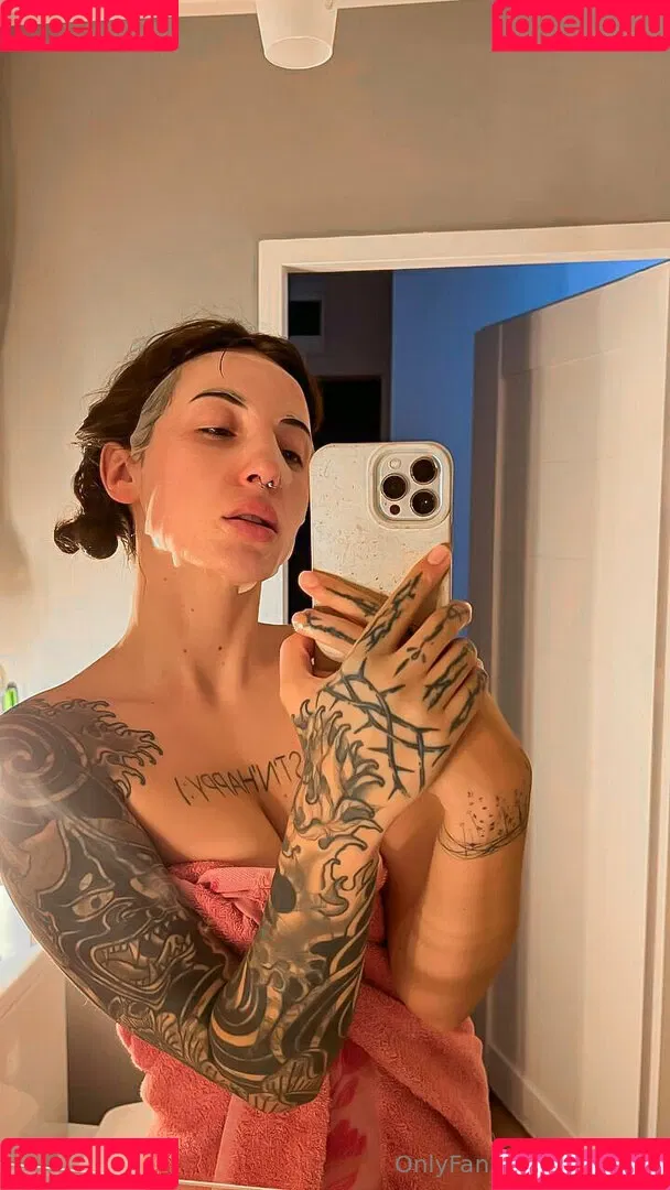 bribunn Onlyfans Photo Gallery 