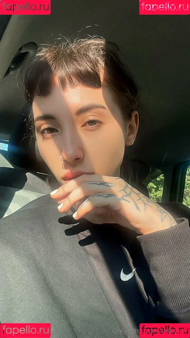 bribunn Onlyfans Photo Gallery 