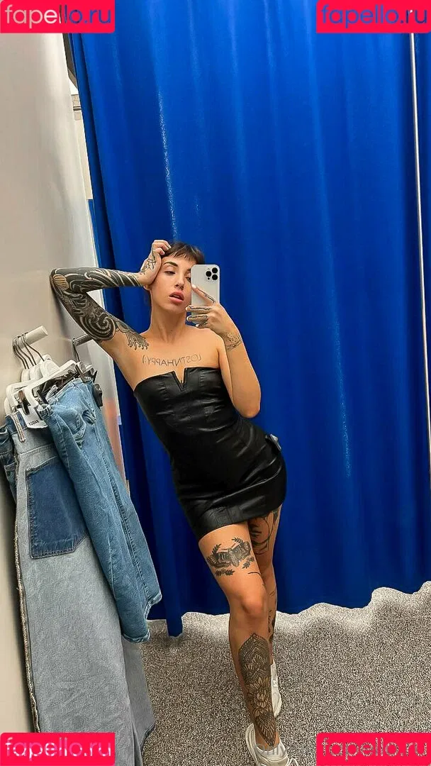 bribunn Onlyfans Photo Gallery 