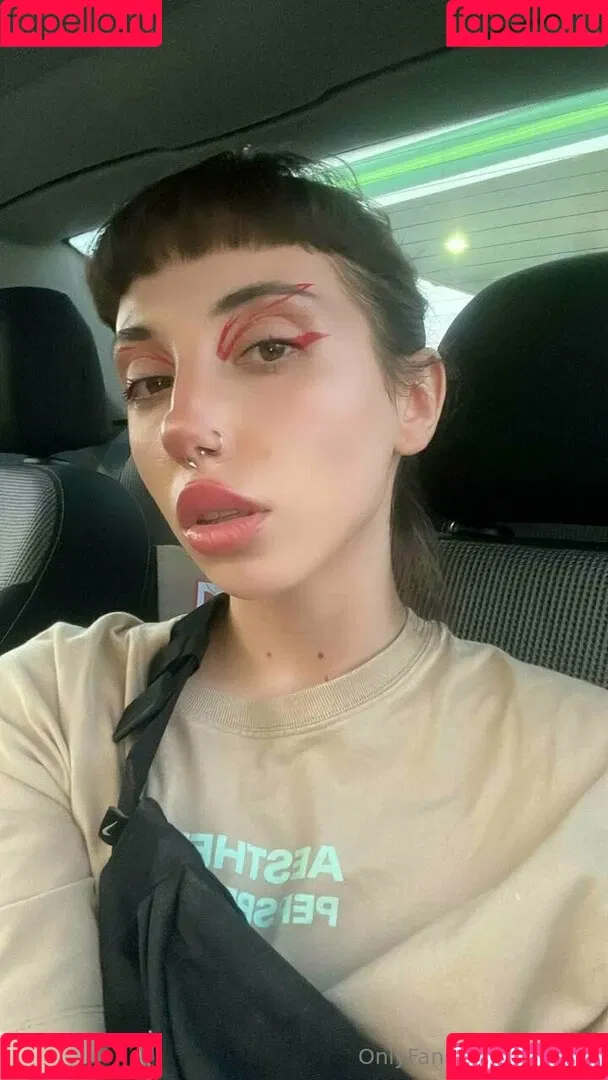 bribunn Onlyfans Photo Gallery 