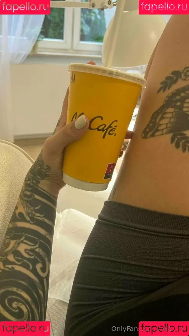 bribunn Onlyfans Photo Gallery 