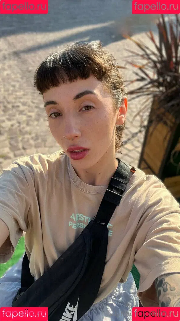 bribunn Onlyfans Photo Gallery 