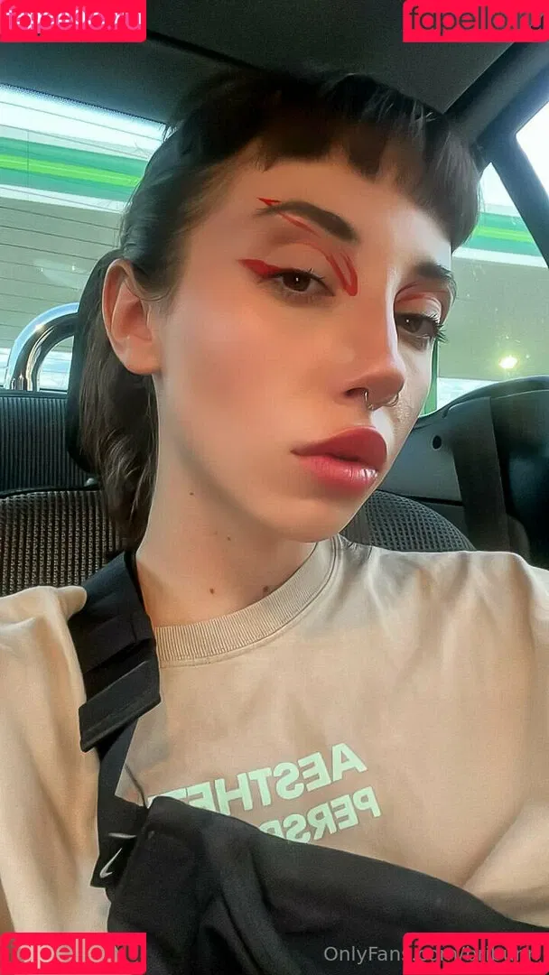 bribunn Onlyfans Photo Gallery 