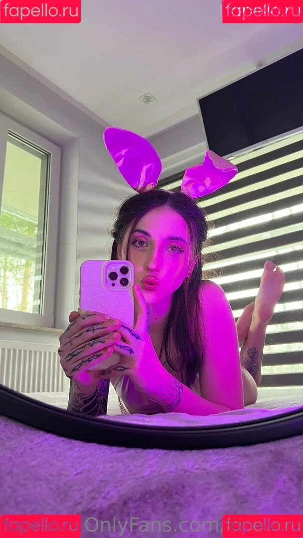 bribunn Onlyfans Photo Gallery 