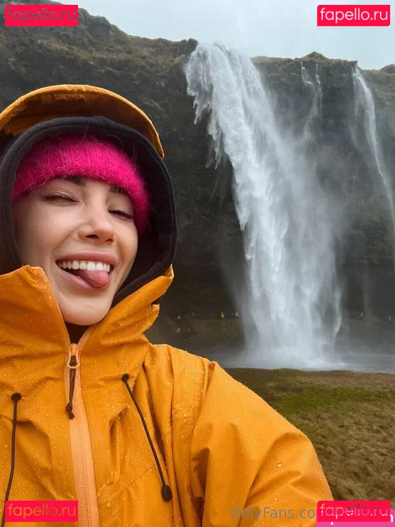 bribunn Onlyfans Photo Gallery 