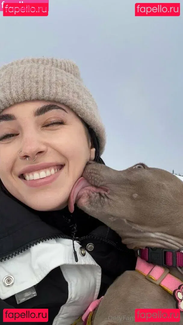 bribunn Onlyfans Photo Gallery 