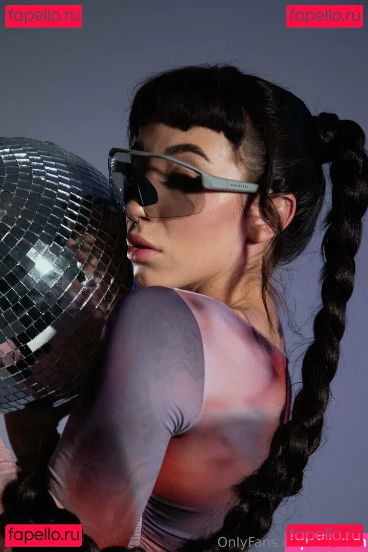 bribunn Onlyfans Photo Gallery 