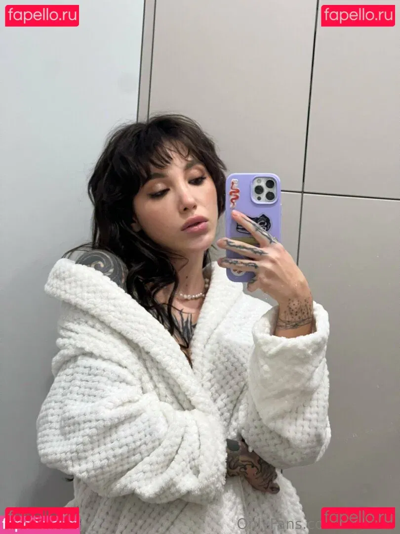 bribunn Onlyfans Photo Gallery 