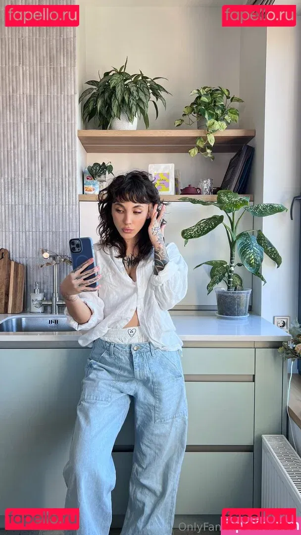 bribunn Onlyfans Photo Gallery 