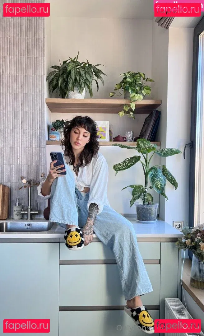 bribunn Onlyfans Photo Gallery 