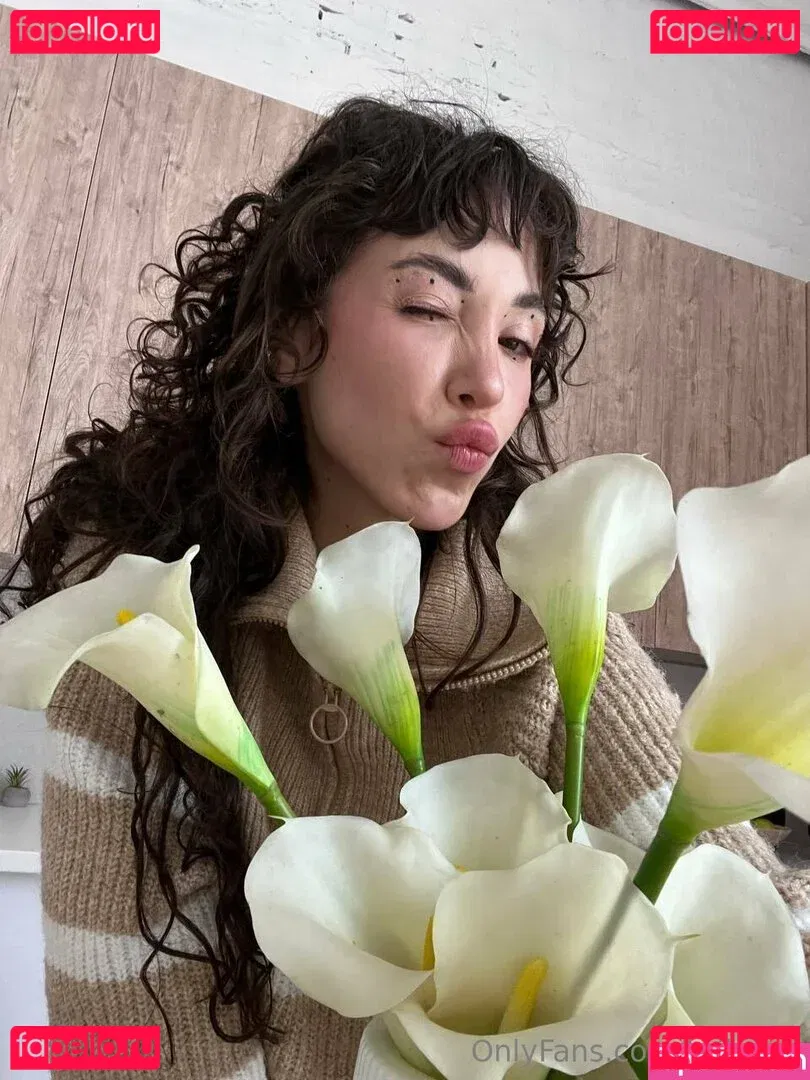 bribunn Onlyfans Photo Gallery 