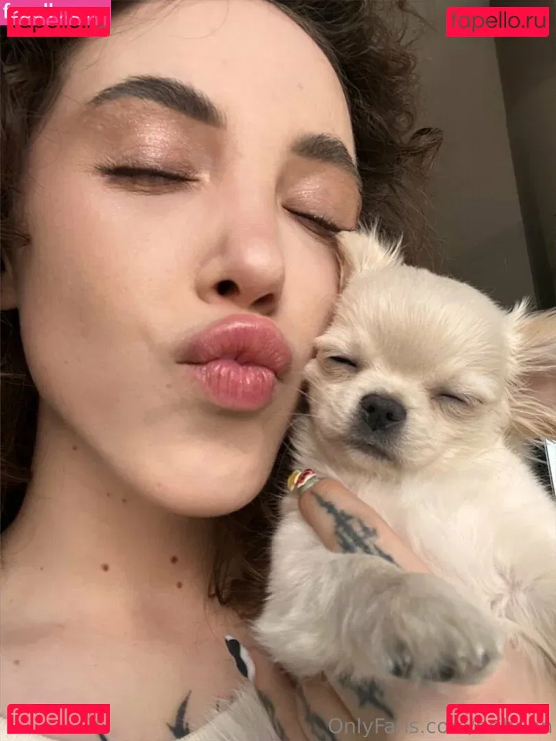 bribunn Onlyfans Photo Gallery 