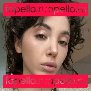 bribunn Onlyfans Photo Gallery 