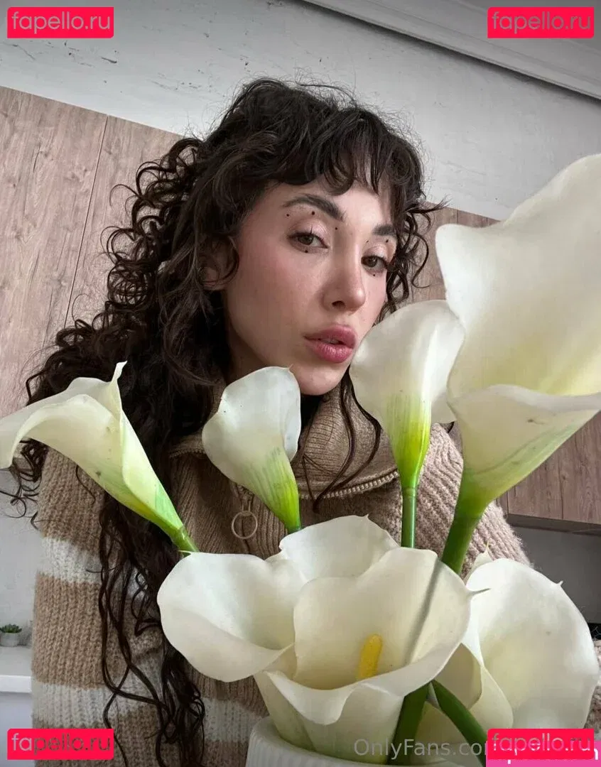 bribunn Onlyfans Photo Gallery 