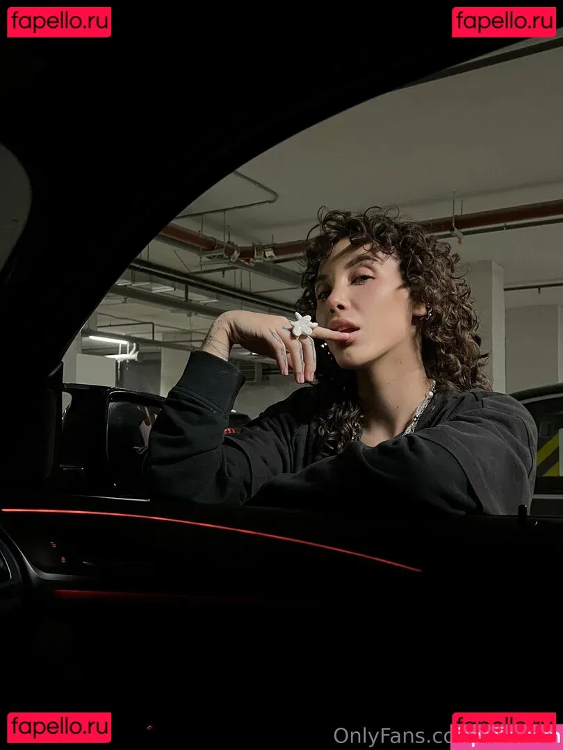 bribunn Onlyfans Photo Gallery 