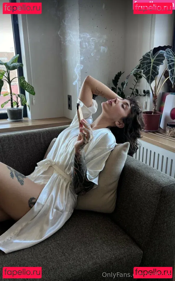 bribunn Onlyfans Photo Gallery 