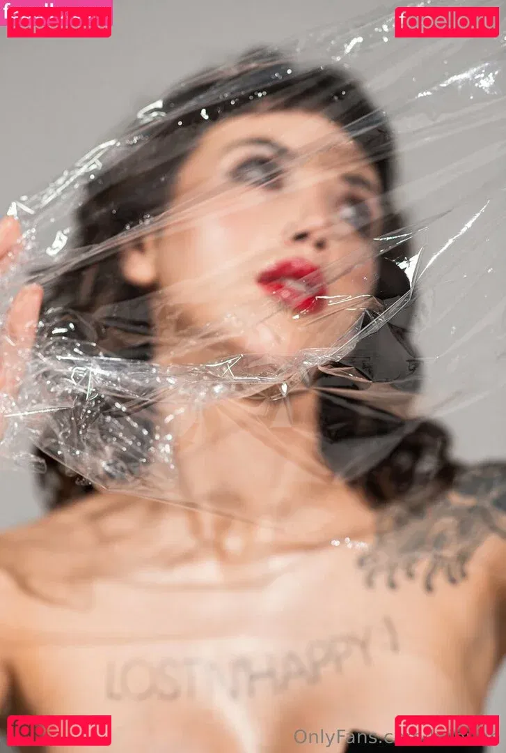 bribunn Onlyfans Photo Gallery 