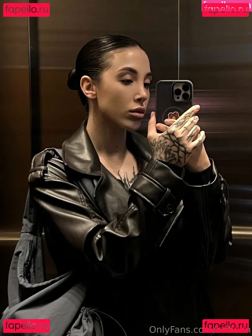 bribunn Onlyfans Photo Gallery 