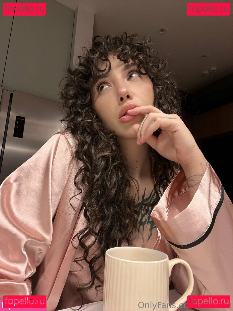 bribunn Onlyfans Photo Gallery 