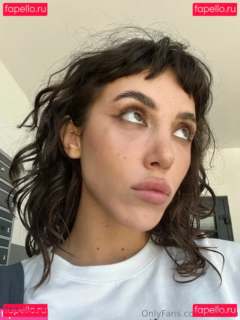 bribunn Onlyfans Photo Gallery 