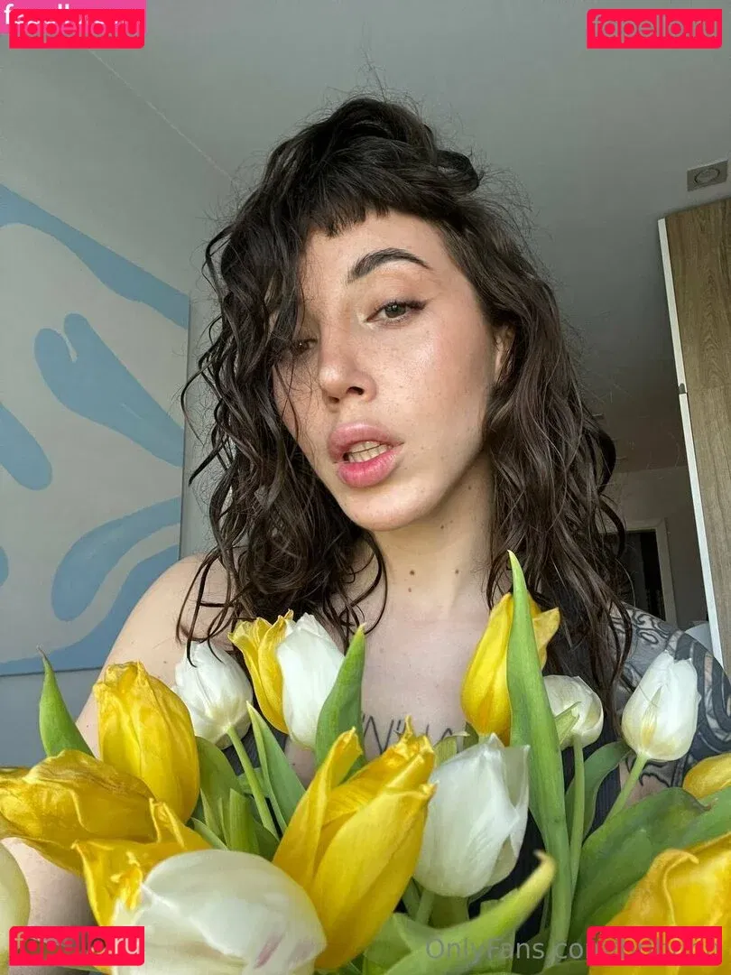 bribunn Onlyfans Photo Gallery 