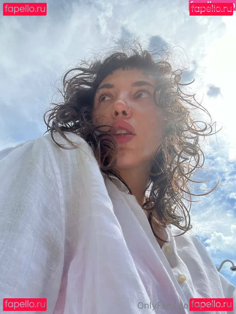 bribunn Onlyfans Photo Gallery 