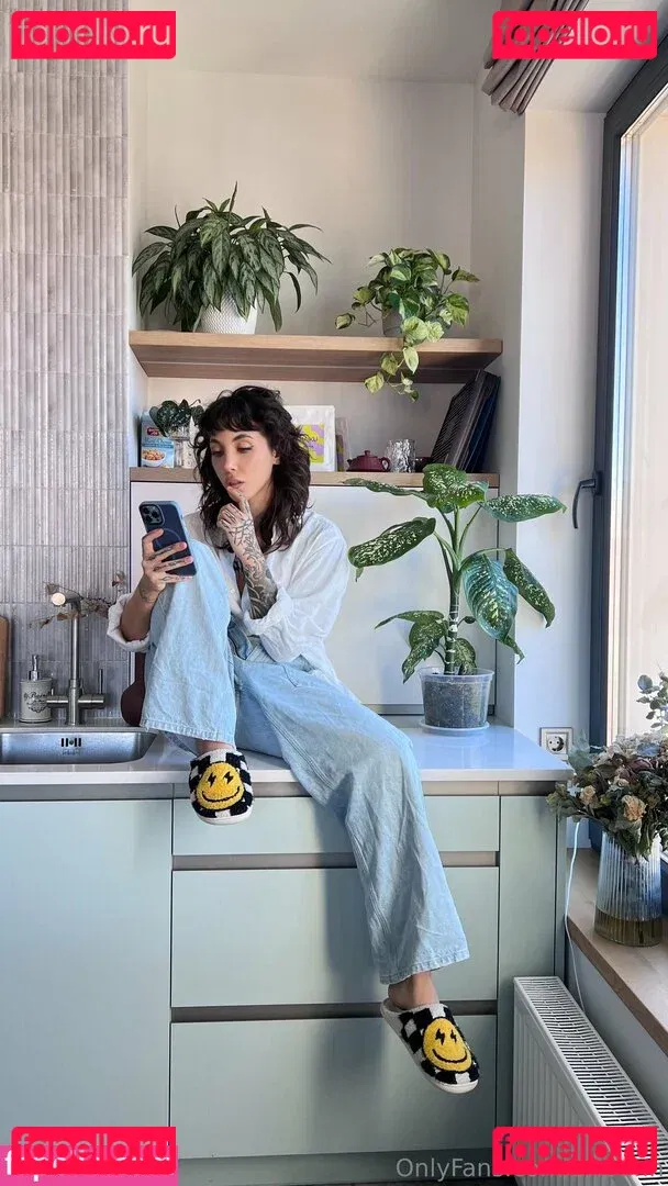 bribunn Onlyfans Photo Gallery 