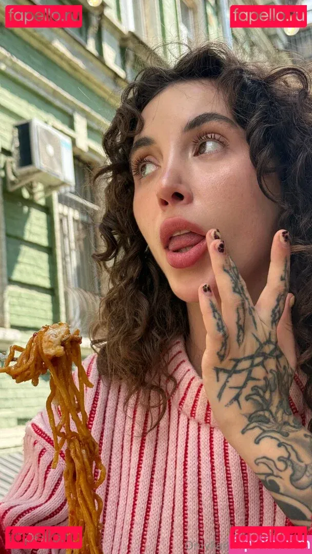 bribunn Onlyfans Photo Gallery 