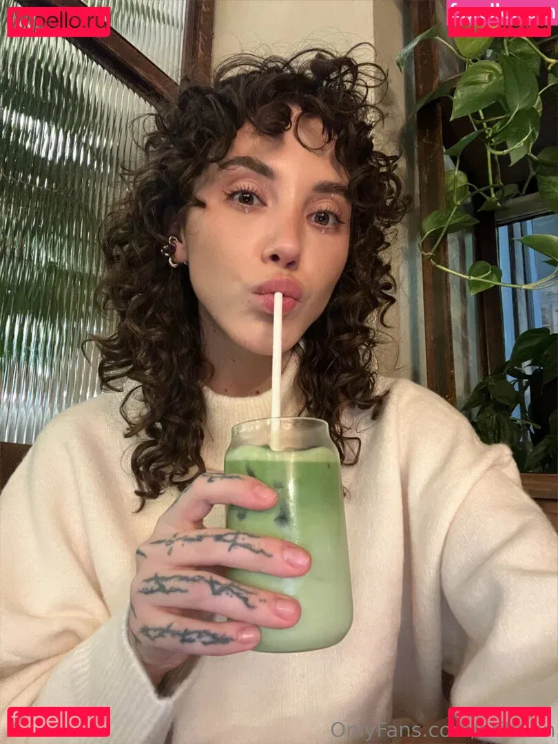 bribunn Onlyfans Photo Gallery 