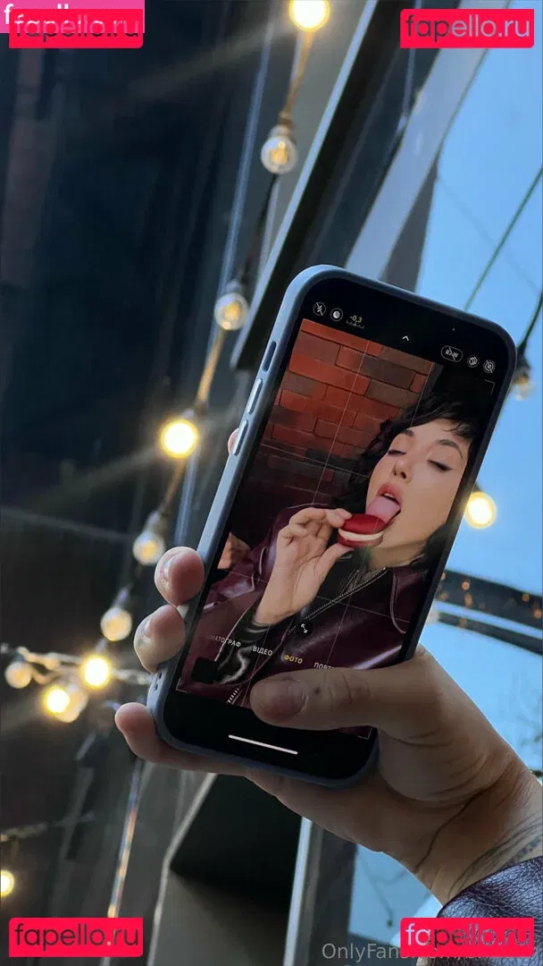 bribunn Onlyfans Photo Gallery 