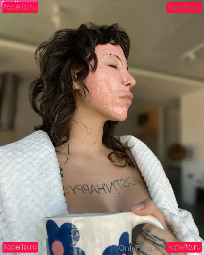 bribunn Onlyfans Photo Gallery 