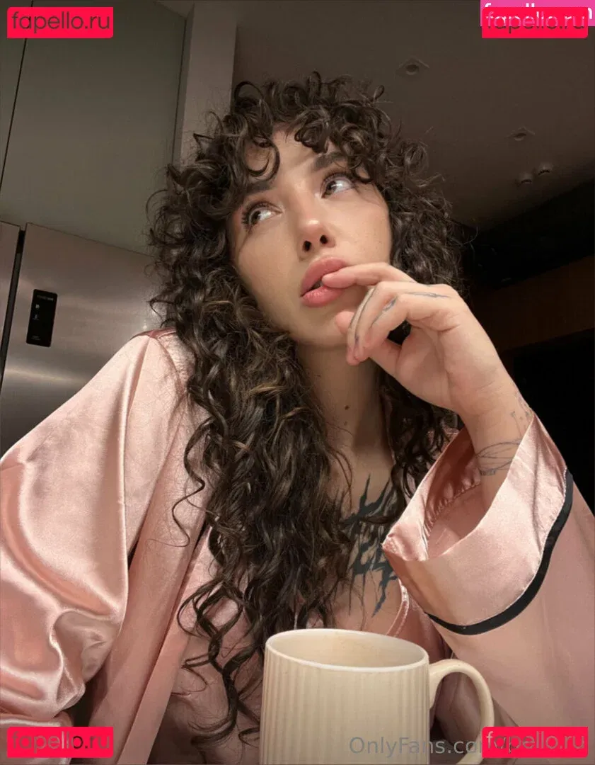 bribunn Onlyfans Photo Gallery 