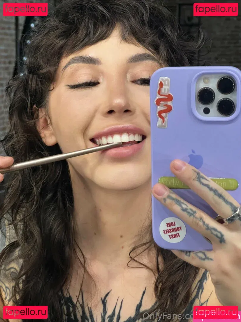 bribunn Onlyfans Photo Gallery 