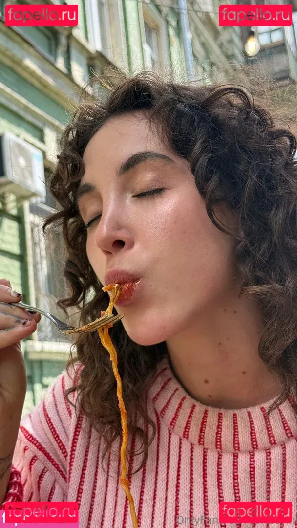 bribunn Onlyfans Photo Gallery 