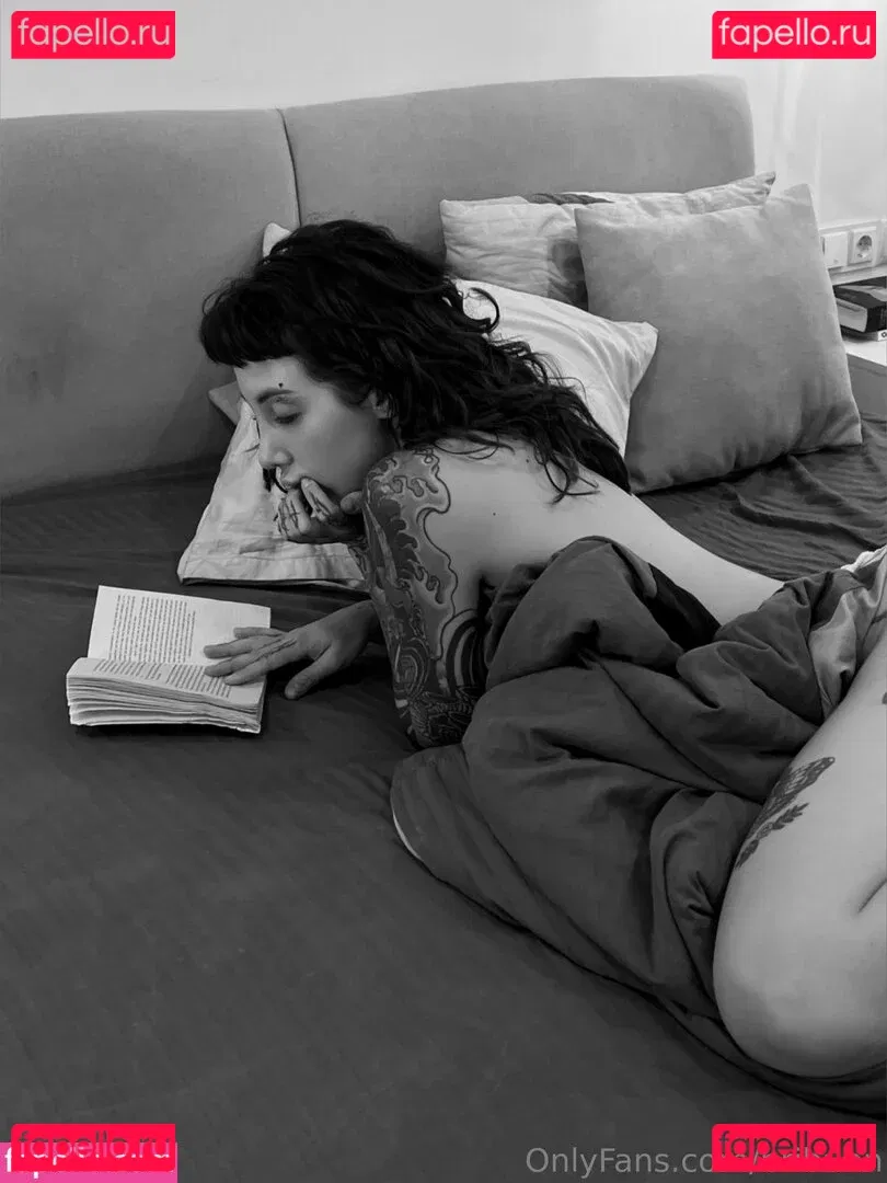 bribunn Onlyfans Photo Gallery 