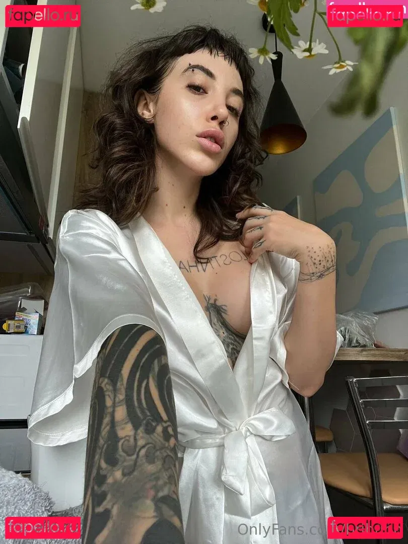 bribunn Onlyfans Photo Gallery 